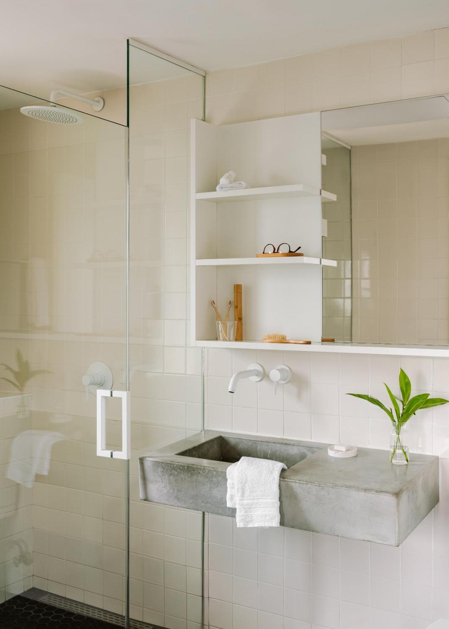 Hotel The Industrialist Gowanus Brooklyn, Sonder By Marriott Bonvoy Nova Iorque