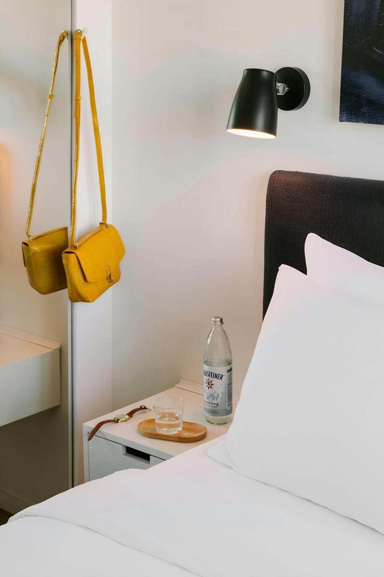 The Industrialist Gowanus Brooklyn, Sonder By Marriott Bonvoy * Nueva York